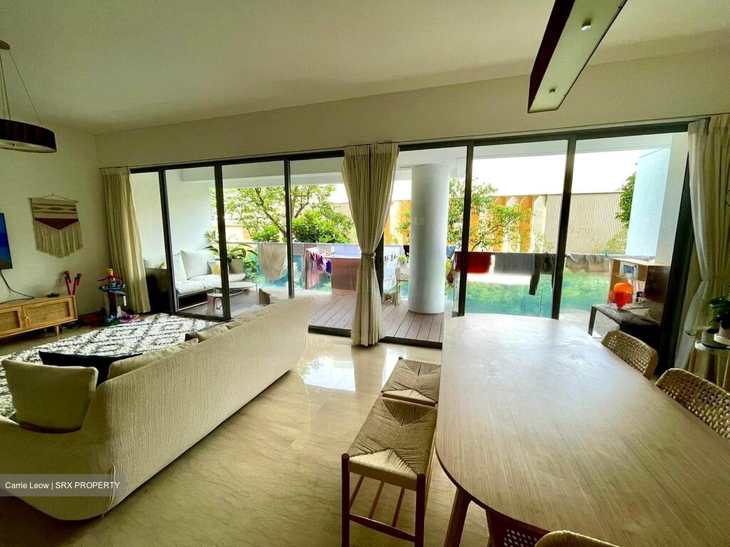 CityVista Residences (D9), Condominium #459023891